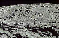 Нажмите на изображение для увеличения.&nbsp;

Название:	Schrodinger.jpg&nbsp;
Просмотров:	34&nbsp;
Размер:	81.6 Кб&nbsp;
ID:	3338