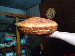 Нажмите на изображение для увеличения.&nbsp;

Название:	DSC05209.jpg&nbsp;
Просмотров:	13&nbsp;
Размер:	46.1 Кб&nbsp;
ID:	3439