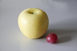 Нажмите на изображение для увеличения.&nbsp;

Название:	IMG_3824_1.jpg&nbsp;
Просмотров:	14&nbsp;
Размер:	16.7 Кб&nbsp;
ID:	3478