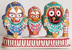 Нажмите на изображение для увеличения.&nbsp;

Название:	jagannath-balarama-and-subhadra-BY25_l.jpg&nbsp;
Просмотров:	17&nbsp;
Размер:	148.8 Кб&nbsp;
ID:	3512
