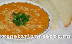 Нажмите на изображение для увеличения.&nbsp;

Название:	recept-supa-pyure-iz-tykvy.jpg&nbsp;
Просмотров:	19&nbsp;
Размер:	13.5 Кб&nbsp;
ID:	3644