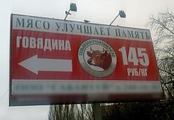 Нажмите на изображение для увеличения.&nbsp;

Название:	x_a061f7ae.jpg&nbsp;
Просмотров:	9&nbsp;
Размер:	41.3 Кб&nbsp;
ID:	3714