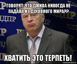 Нажмите на изображение для увеличения.&nbsp;

Название:	03.jpg&nbsp;
Просмотров:	1&nbsp;
Размер:	107.7 Кб&nbsp;
ID:	3717