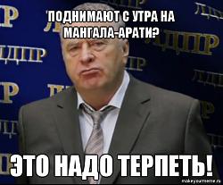 Нажмите на изображение для увеличения.&nbsp;

Название:	08.jpg&nbsp;
Просмотров:	0&nbsp;
Размер:	95.5 Кб&nbsp;
ID:	3723