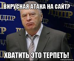Нажмите на изображение для увеличения.&nbsp;

Название:	9.jpg&nbsp;
Просмотров:	0&nbsp;
Размер:	98.4 Кб&nbsp;
ID:	3724