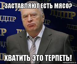 Нажмите на изображение для увеличения.&nbsp;

Название:	11.jpg&nbsp;
Просмотров:	1&nbsp;
Размер:	96.2 Кб&nbsp;
ID:	3726
