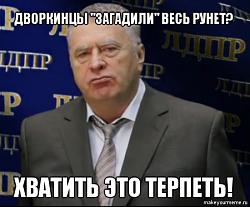 Нажмите на изображение для увеличения.&nbsp;

Название:	21.jpg&nbsp;
Просмотров:	1&nbsp;
Размер:	97.4 Кб&nbsp;
ID:	3736
