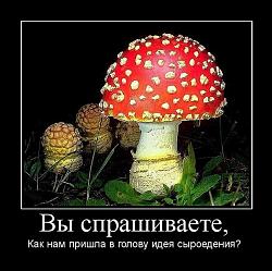 Нажмите на изображение для увеличения.&nbsp;

Название:	x_fe054033.jpg&nbsp;
Просмотров:	17&nbsp;
Размер:	107.8 Кб&nbsp;
ID:	3992