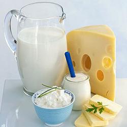 Нажмите на изображение для увеличения.&nbsp;

Название:	dairy-products-fibro-400.jpg&nbsp;
Просмотров:	6&nbsp;
Размер:	25.3 Кб&nbsp;
ID:	4258