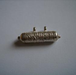 Нажмите на изображение для увеличения.&nbsp;

Название:	25210_2.jpg&nbsp;
Просмотров:	12&nbsp;
Размер:	95.5 Кб&nbsp;
ID:	4392