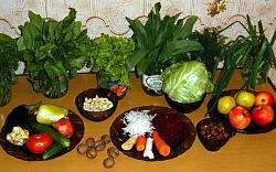 Нажмите на изображение для увеличения.&nbsp;

Название:	food_healthy_teeth.jpg&nbsp;
Просмотров:	22&nbsp;
Размер:	86.7 Кб&nbsp;
ID:	4524