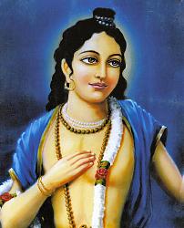 Нажмите на изображение для увеличения.&nbsp;

Название:	nitai2.jpg&nbsp;
Просмотров:	10&nbsp;
Размер:	95.8 Кб&nbsp;
ID:	4554