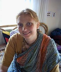 Нажмите на изображение для увеличения.&nbsp;

Название:	Sadanandi.jpg&nbsp;
Просмотров:	11&nbsp;
Размер:	70.4 Кб&nbsp;
ID:	4664