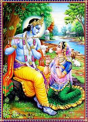 Нажмите на изображение для увеличения.&nbsp;

Название:	radha_krishna_QE67_l.jpg&nbsp;
Просмотров:	8&nbsp;
Размер:	131.5 Кб&nbsp;
ID:	5180
