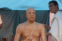 Нажмите на изображение для увеличения.&nbsp;

Название:	bharata_sattama.jpg&nbsp;
Просмотров:	11&nbsp;
Размер:	53.3 Кб&nbsp;
ID:	5356