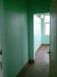 Нажмите на изображение для увеличения.&nbsp;

Название:	entrance.jpg&nbsp;
Просмотров:	11&nbsp;
Размер:	27.8 Кб&nbsp;
ID:	5755