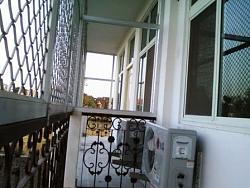 Нажмите на изображение для увеличения.&nbsp;

Название:	Photo-0008.jpg&nbsp;
Просмотров:	12&nbsp;
Размер:	36.5 Кб&nbsp;
ID:	5756