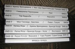 Нажмите на изображение для увеличения.&nbsp;

Название:	IMG_1647.JPG&nbsp;
Просмотров:	8&nbsp;
Размер:	144.7 Кб&nbsp;
ID:	5758