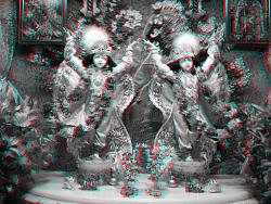 Нажмите на изображение для увеличения.&nbsp;

Название:	Sri Sri Nitai Nimai sundara stereo 1280x965.jpg&nbsp;
Просмотров:	24&nbsp;
Размер:	104.8 Кб&nbsp;
ID:	5840
