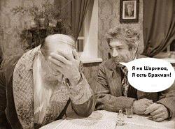 Нажмите на изображение для увеличения.&nbsp;

Название:	3uBRJeoxW1A.jpg&nbsp;
Просмотров:	16&nbsp;
Размер:	52.5 Кб&nbsp;
ID:	5849