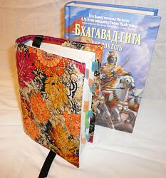 Нажмите на изображение для увеличения.&nbsp;

Название:	P1080912.jpg&nbsp;
Просмотров:	0&nbsp;
Размер:	83.6 Кб&nbsp;
ID:	6146