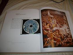 Нажмите на изображение для увеличения.&nbsp;

Название:	PB270045.jpg&nbsp;
Просмотров:	12&nbsp;
Размер:	56.5 Кб&nbsp;
ID:	6303