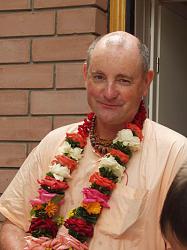 Нажмите на изображение для увеличения.&nbsp;

Название:	parthasarathi-das-goswami.jpg&nbsp;
Просмотров:	3&nbsp;
Размер:	87.8 Кб&nbsp;
ID:	6401