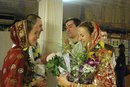 Нажмите на изображение для увеличения.&nbsp;

Название:	y65zV1UG6bc.jpg&nbsp;
Просмотров:	183&nbsp;
Размер:	5.0 Кб&nbsp;
ID:	6465