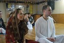 Нажмите на изображение для увеличения.&nbsp;

Название:	MgguO94xDlY.jpg&nbsp;
Просмотров:	185&nbsp;
Размер:	4.7 Кб&nbsp;
ID:	6468