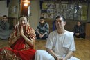 Нажмите на изображение для увеличения.&nbsp;

Название:	gDcVQXkgaiI.jpg&nbsp;
Просмотров:	184&nbsp;
Размер:	4.9 Кб&nbsp;
ID:	6469