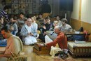 Нажмите на изображение для увеличения.&nbsp;

Название:	gf8pbLTpQjI.jpg&nbsp;
Просмотров:	186&nbsp;
Размер:	5.2 Кб&nbsp;
ID:	6477