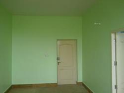 Нажмите на изображение для увеличения.&nbsp;

Название:	entrance, guestroom.jpg&nbsp;
Просмотров:	10&nbsp;
Размер:	17.1 Кб&nbsp;
ID:	6682