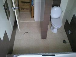 Нажмите на изображение для увеличения.&nbsp;

Название:	big bathroom(2).jpg&nbsp;
Просмотров:	17&nbsp;
Размер:	24.5 Кб&nbsp;
ID:	6684