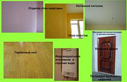 Нажмите на изображение для увеличения.&nbsp;

Название:	Кадры квартиры.jpg&nbsp;
Просмотров:	17&nbsp;
Размер:	47.6 Кб&nbsp;
ID:	6725
