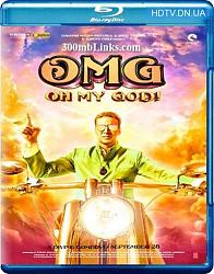Нажмите на изображение для увеличения.&nbsp;

Название:	OMG_Oh_My_God_2012_HD_89_0.jpg&nbsp;
Просмотров:	2&nbsp;
Размер:	44.1 Кб&nbsp;
ID:	6830