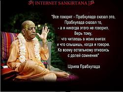 Нажмите на изображение для увеличения.&nbsp;

Название:	557499_404284802968669_136276256_n.jpg&nbsp;
Просмотров:	15&nbsp;
Размер:	73.5 Кб&nbsp;
ID:	6977