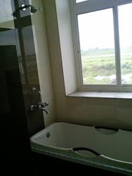 Нажмите на изображение для увеличения.&nbsp;

Название:	big bathroom, bath.jpg&nbsp;
Просмотров:	7&nbsp;
Размер:	61.1 Кб&nbsp;
ID:	7079