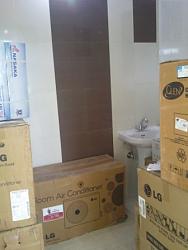 Нажмите на изображение для увеличения.&nbsp;

Название:	big bathroom,washmashine place.jpg&nbsp;
Просмотров:	4&nbsp;
Размер:	65.1 Кб&nbsp;
ID:	7080