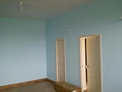 Нажмите на изображение для увеличения.&nbsp;

Название:	playroom with bathroom&bedroom entrance.jpg&nbsp;
Просмотров:	6&nbsp;
Размер:	18.3 Кб&nbsp;
ID:	7081