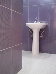 Нажмите на изображение для увеличения.&nbsp;

Название:	small bathroom(2).jpg&nbsp;
Просмотров:	1&nbsp;
Размер:	55.0 Кб&nbsp;
ID:	7083