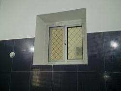 Нажмите на изображение для увеличения.&nbsp;

Название:	small bathroom(4).jpg&nbsp;
Просмотров:	2&nbsp;
Размер:	23.9 Кб&nbsp;
ID:	7084