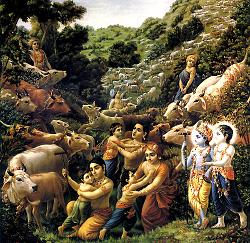 Нажмите на изображение для увеличения.&nbsp;

Название:	krishna_brahma_2.jpg&nbsp;
Просмотров:	1&nbsp;
Размер:	65.3 Кб&nbsp;
ID:	7098