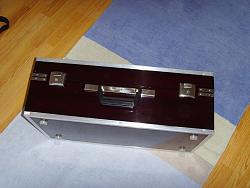 Нажмите на изображение для увеличения.&nbsp;

Название:	SSL28040.jpg&nbsp;
Просмотров:	0&nbsp;
Размер:	52.6 Кб&nbsp;
ID:	7158