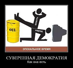 Нажмите на изображение для увеличения.&nbsp;

Название:	web3.jpg&nbsp;
Просмотров:	6&nbsp;
Размер:	36.7 Кб&nbsp;
ID:	7245