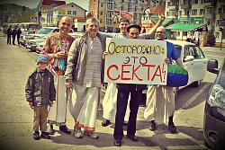 Нажмите на изображение для увеличения.&nbsp;

Название:	1.jpg&nbsp;
Просмотров:	25&nbsp;
Размер:	99.0 Кб&nbsp;
ID:	7312