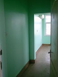 Нажмите на изображение для увеличения.&nbsp;

Название:	entrance.jpg&nbsp;
Просмотров:	4&nbsp;
Размер:	58.8 Кб&nbsp;
ID:	7376