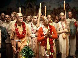 Нажмите на изображение для увеличения.&nbsp;

Название:	Srila-Prabhupada-and-Tamal-Krsna-Goswami.jpg&nbsp;
Просмотров:	4&nbsp;
Размер:	22.5 Кб&nbsp;
ID:	7401