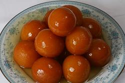 Нажмите на изображение для увеличения.&nbsp;

Название:	recipe_of_gulab-jamun.jpg&nbsp;
Просмотров:	2&nbsp;
Размер:	110.9 Кб&nbsp;
ID:	7516
