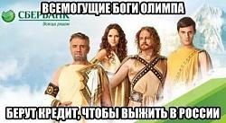 Нажмите на изображение для увеличения.&nbsp;

Название:	PtUttdBhU2c.jpg&nbsp;
Просмотров:	5&nbsp;
Размер:	32.7 Кб&nbsp;
ID:	7634