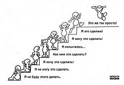 Нажмите на изображение для увеличения.&nbsp;

Название:	original.jpg&nbsp;
Просмотров:	31&nbsp;
Размер:	35.5 Кб&nbsp;
ID:	7821